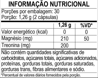 Imagem 6